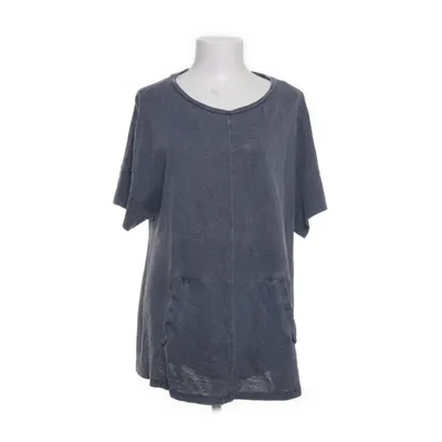 Tunika (Grå) från Oska