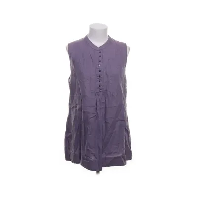 Buttondown-skjorta (329002462) från Liz Claiborne Linne