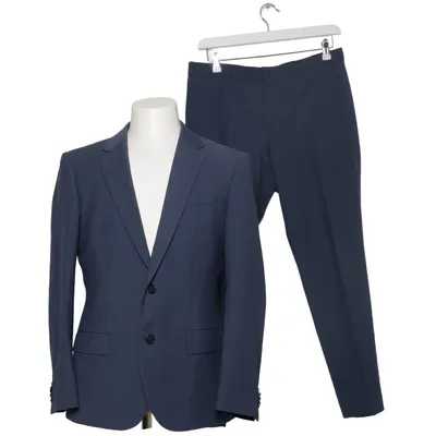Kostym (Blå) från Hugo Boss