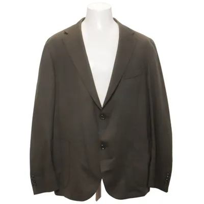 Blazer (Sawyer) from Eduard Dressler Elastane, Polyester, Viscose