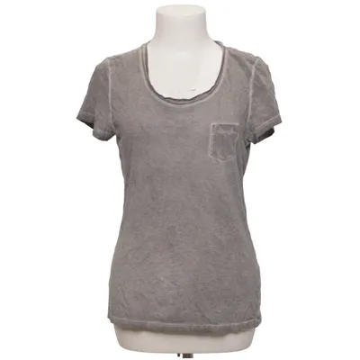 T-shirt (Blue Motion) from Blue Motion Cotton