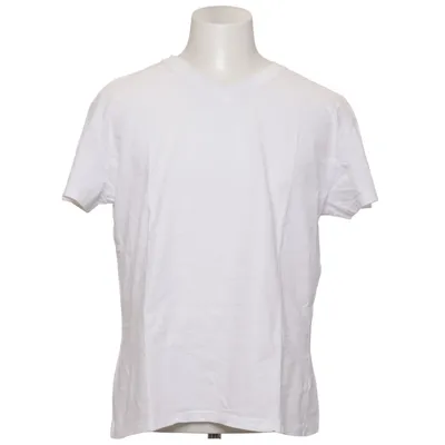 T-shirt (Loose Fit) von Mango Tree Baumwolle
