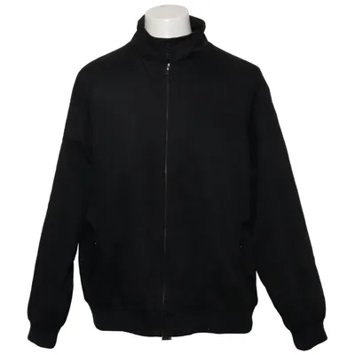 Bomberjacka (Harrington) från Merc London Bomull, Polyester