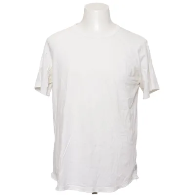 T-shirt (Vit) från Reigning Champ Bomull