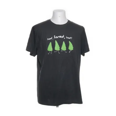 T-shirt (Gris) de Roly