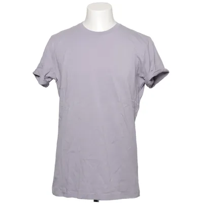 T-shirt (Grå) från Son of a Tailor Bomull