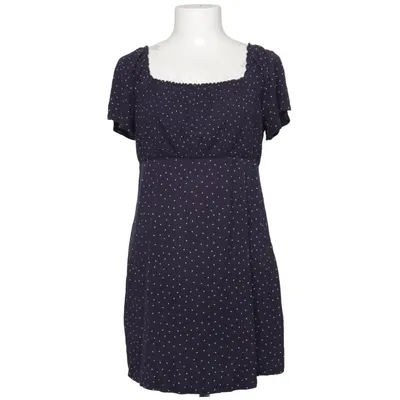 Vente top (MAMA) fra H&M Mama Viscose