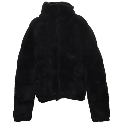 Vinterjacka (Boxy Fit) från Brave Soul Polyester