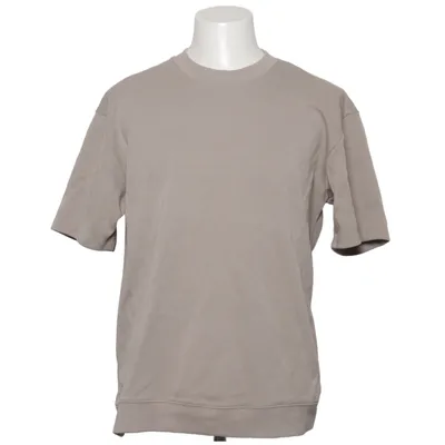 T-shirt (Relaxed Fit) from Smog