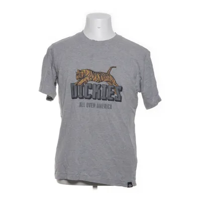 T-shirt (Grå) från Dickies