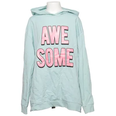 Huvtröja (Blå, Rosa) från LC Waikiki