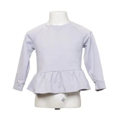Sweatshirt (Blue) from Name It
