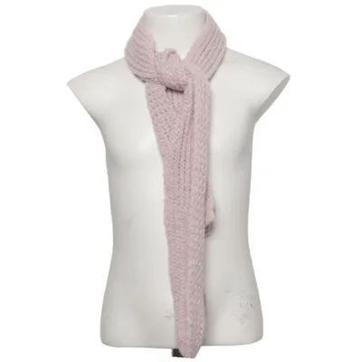 Sjaal (Roze) van Baby Baby