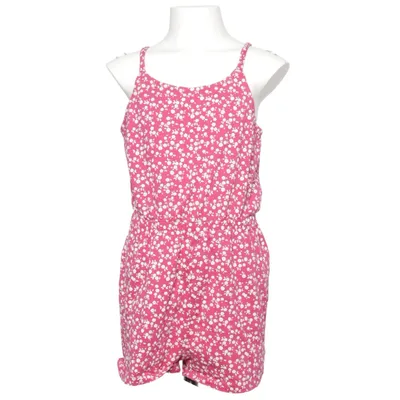 Byxdress (Röd, Vit, Flerfärgad) från C&A Kids