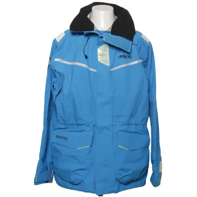 Veste de bateau (Bleu) de Musto Gore-tex