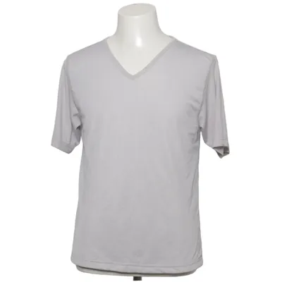 T-shirt (Gris) de Stanley Polyester