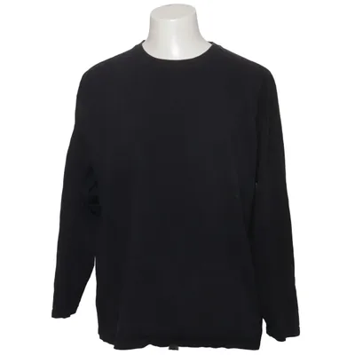 T-shirt à manches longues (Classic Valueweight) de Fruit of the Loom