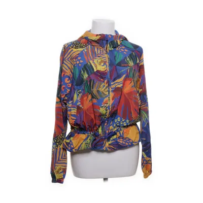Jack (Meerkleurig) van Desigual Nylon