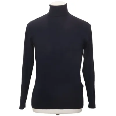Coltrui (Blauw) van Zara Man Basic Polyamide, Viscose