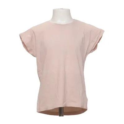 Haut (Beige) de Basic Needs by Name It Coton biologique