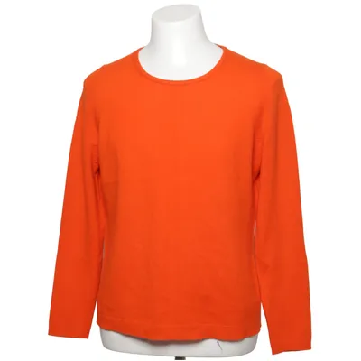 Sweater (Red) from Hugo Boss Cashmere