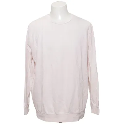 Sweatshirt (Beige) de Scout