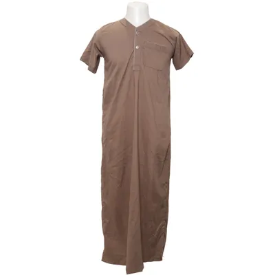 Tuniek (Bruin) van Al Raiyan