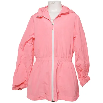 Regnjacka (Rosa) från Jacadi Polyamid, Polyester