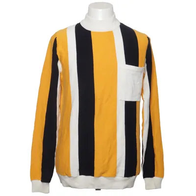 Sweater (Rrbobby Knit) from Redefined Rebel Cotton