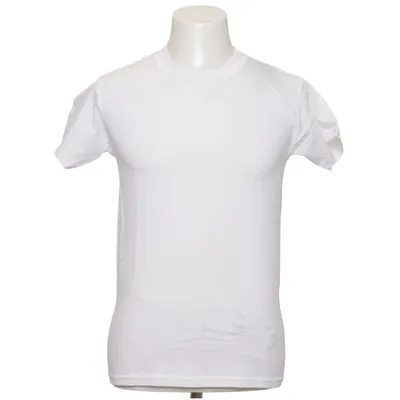 T-shirt (Famous-T Cotton) from Gildan Activewear Cotton