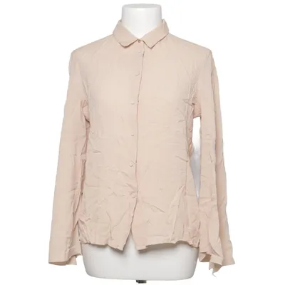 Skjorta (Beige) från Paule KA