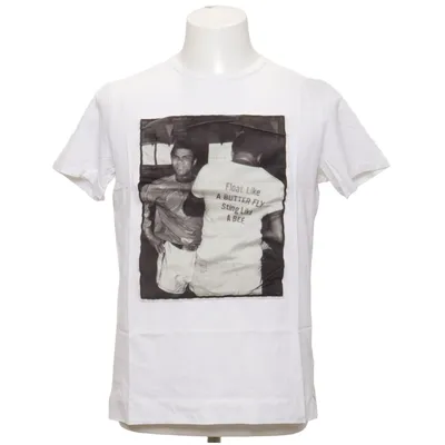 T-shirt (Sting Like A Bee) från Limitato