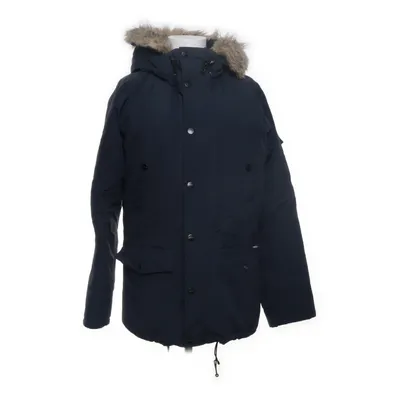 Vinterjacka (Blå) från Carhartt Nylon, Polyester