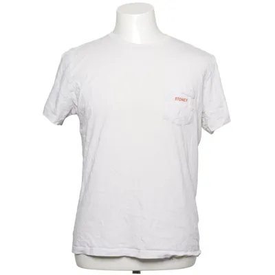 T-shirt (Bear Essentials) from The Dudes Cotton