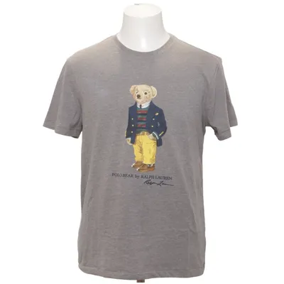 T-shirt (Polo Bear) de Polo Ralph Lauren