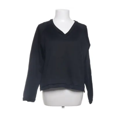 Sweatshirt (HW17LS-10-03) van Lilienfels