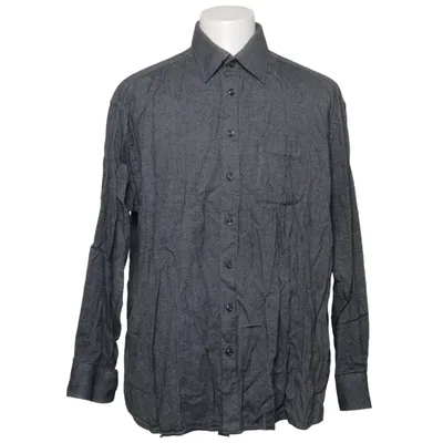Shirt (Grijs) van Bexleys