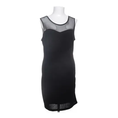 Cocktail dress (Black) from Janina