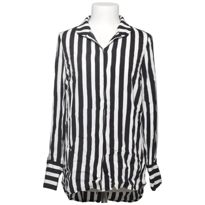 Blouse (Kenzie Shirt) from Notes du Nord Viscose