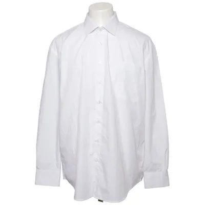 Chemise (Blanc) de Sc by Studio Coletti Coton, Polyester