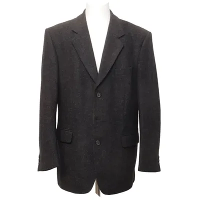 Blazer (ROM-25) fra Commander Uld