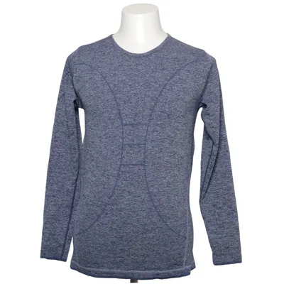 Base layer shirt (Toptex Pro) from Toptex Pro Polyamide, Polyester