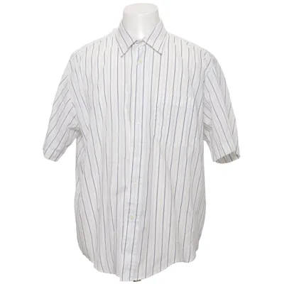 Short sleeve shirt (Classic) from First