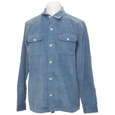 Surchemise (Classic Fit) de Polo Ralph Lauren Coton