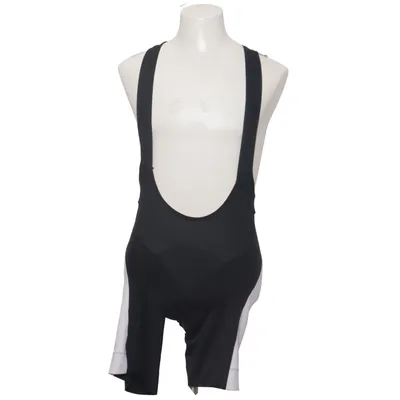 Cycling suit (Black) from Gore Bike Wear Elastane, Polyamide