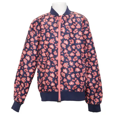 Blouson (Bleu, Rose, Multicolore) de Tchibo Polyester