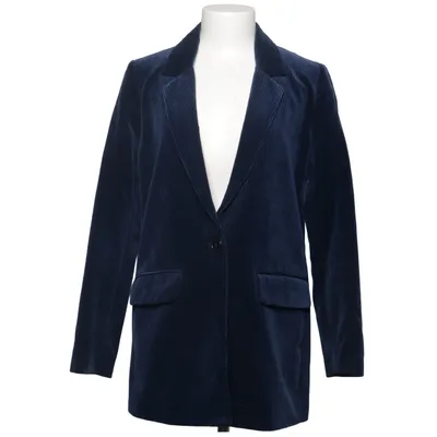 Blazer (Blå) fra Closed