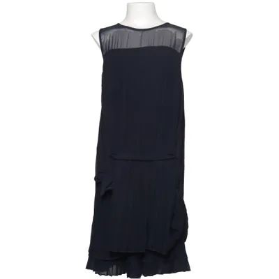 Dress (Black) from C&A Polyester