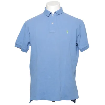 Polo shirt (Blue) from Polo Ralph Lauren