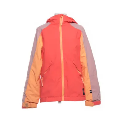 Skijakke (Rød, Orange, Pink) fra O’neill